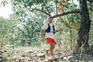 BIB: 
                            <button type="button" onclick="openModal(26105360)" class="btn btn-primary btn-sm float-right btn-popup" data-toggle="modal" data-target=".modal-high-quality">
                        <i class="fas fa-shopping-cart"></i> Add to Cart
                    </button>
                                            <button type="button" onclick="isThisMe(26105360, true)" class="btn btn-success btn-sm float-right btn-popup btn-isme hidden" data-toggle="tooltip" data-placement="bottom" title="นี่คือรูปของคุณใช่ไหม คลิกที่นี่เพื่อเอาเข้าอัลบั้ม">
                        <i class="fas fa-plus"></i> Add to album
                    </button>
                    <button type="button" onclick="isThisMe(26105360, false)" class="btn btn-warning btn-sm float-right btn-popup btn-isnotme hidden">
                        <i class="fas fa-ban"></i> Remove from album
                    </button>